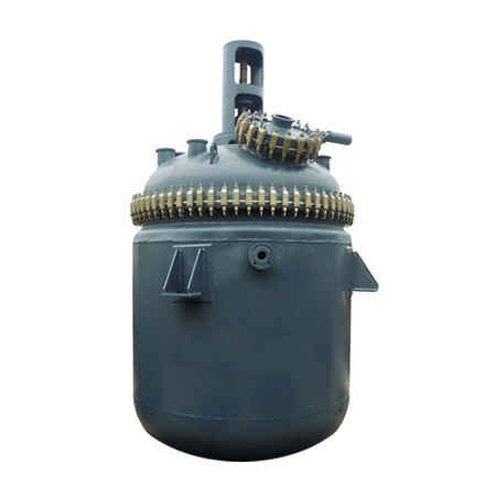 登录入口手机版下载