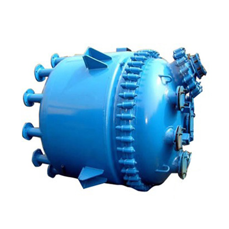 淄博福民电加热器