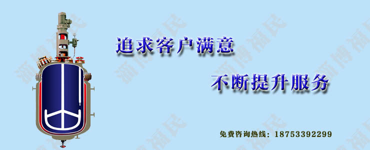 K10002万和3.5万的价格决定因素