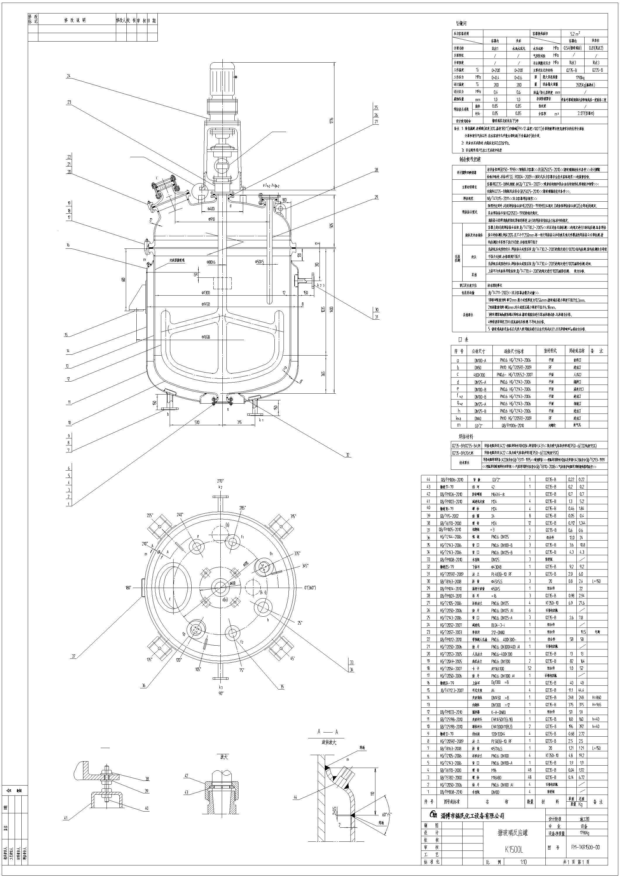 1500L开式<a href='//m.egomagonline.com/glasslined/k/17.html' target='_blank'>开云app比分怎么看
</a>参